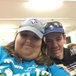 Profile Picture of Tammy Reid (@tammyreid81) on Instagram