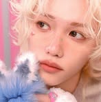 Profile Picture of Sasha Hayes (@sasha.hayes.509747) on Facebook