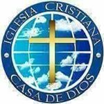 Profile Picture of Jorge Y Ruby Benavides (@jorgeyrubybenavides) on Instagram