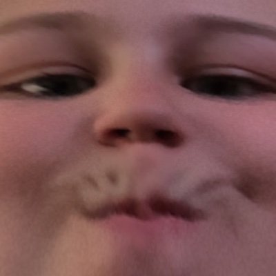 Profile Picture of Natasha Mannsfeld (@NMannsfeld) on Twitter