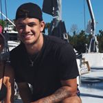 Profile Picture of Adam Swiecicki (@_adamswiecicki9) on Instagram