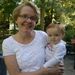 Profile Picture of Cindy Bark (@cindybark) on Pinterest