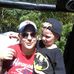 Profile Picture of Brandon Stringfellow (@brandon.stringfellow.92) on Facebook