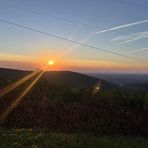 Profile Picture of Haley Sproul (@haley.sproul) on Facebook