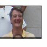 Profile Picture of Scott Christner (@schristner) on Instagram