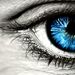Profile Picture of Jason Pitsch (@jason_pitsch) on Pinterest