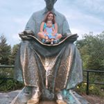 Profile Picture of Jessenia Alvarez (@jessenia2016) on Instagram