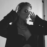 Profile Picture of Ryder McCrann (@marla.23) on Instagram