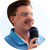 Profile Picture of Clint Turner (@ClintTurner) on Youtube