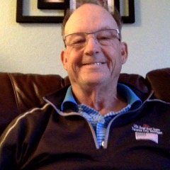 Profile Picture of Michael Finneran (@mfinneran1) on Twitter