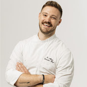 Profile Picture of Chris Maier (@chefchrismaier) on Youtube