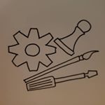 Profile Picture of Tim Jacobs (@quizlock) on Instagram