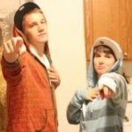 Profile Picture of Alex Merrill (@alexmsquared) on Instagram