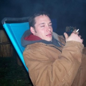 Profile Picture of James Bald (@298083581) on Myspace