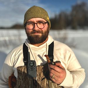 Profile Picture of Lawrence Reeves (@lawrence.reeves97) on Tiktok