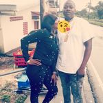 Profile Picture of precious andrews (@shinell16) on Instagram