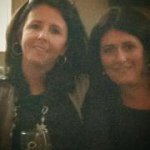 Profile Picture of Tracie Osier (@osierosier) on Instagram