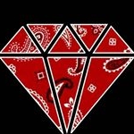 Profile Picture of Eric Rigney (@ericrigne) on Instagram