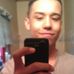 Profile Picture of Stephon Mikel (@stephon.mikel) on Facebook
