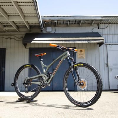 Michael Balduzzi - Twitter Profile Picture of Michael Balduzzi (@BalduzziMichael) on Twitter