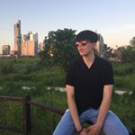 Profile Picture of isaac lara (@bad_ratalee) on Instagram