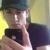 Profile Picture of Rodrigo Felix Fonseca (@292988165) on Myspace