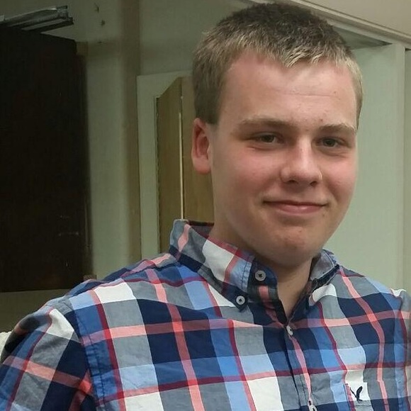 Profile Picture of Vincent Wheeler (@vince202) on Poshmark