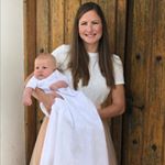 Profile Picture of c_bernroth (@c_bernroth) on Instagram