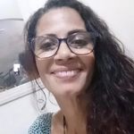 Profile Picture of Margarete Benjamin (@margarete_benjamin) on Instagram