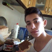 Profile Picture of Franko Gjolena (@frankogjolena6493) on Youtube