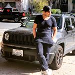 Profile Picture of Hikmet (@matt.h.wisdom) on Instagram
