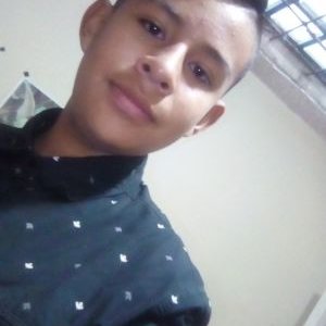Profile Picture of Nicolas_reyna (@Nicolasreyna13) on Twitter