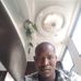 Profile Picture of Stephen Dasilva (@stephen.dasilva.98) on Facebook