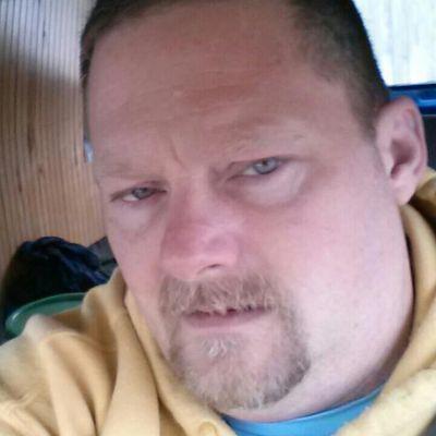 Profile Picture of Jerry Chilton (@90afa73ab4944a3) on Twitter