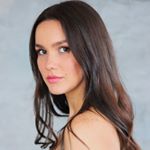 Profile Picture of Alessa Esparza (@alessaesparza) on Instagram