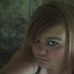 Profile Picture of Ashley Golda (@ashley.golda.10) on Facebook