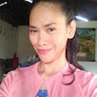 Profile Picture of Joy Pablo (@joy-pablo-3) on Quora