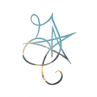 Profile Picture of Gillian Gunn (@gillian-gunn-3) on Quora