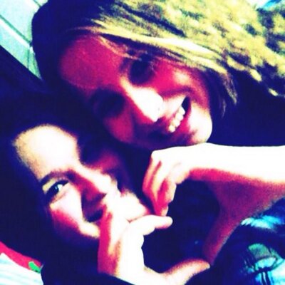 Katelynn Peterson - Twitter Profile Picture of Katelynn Peterson (@KatelynnPeters6) on Twitter