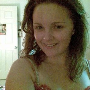 Profile Picture of Jessica Acton (@miss_jessa145) on Myspace