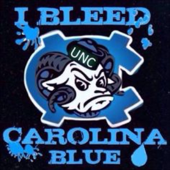 Profile Picture of Antonia Tyler (@act21993) on Poshmark