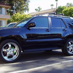 Profile Picture of Jordan Wall (@217016816) on Myspace