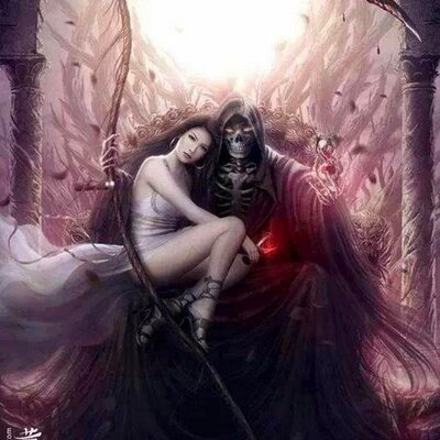 Profile Picture of Marcelo Arancibia (@Arancibiamugens) on Twitter