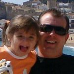 Profile Picture of Marian Andreescu (@marianandreescu) on Instagram