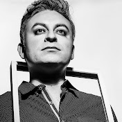 Profile Picture of Christopher Robledo (@christopherrobledo5331) on Youtube