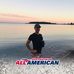 Profile Picture of Andy Zabel (@andy.zabel.3) on Facebook