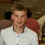 Profile Picture of Алексей Басов (@alex.basov0855) on Instagram