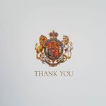 Profile Picture of Steven Knowles (@steven.knowles.353) on Instagram
