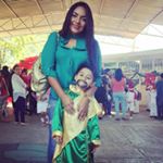 Profile Picture of dorian ruiz (@d_o_r_i_a_n_r) on Instagram