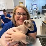 Profile Picture of Kasey Tackett (@Kasey-Tackett) on Facebook